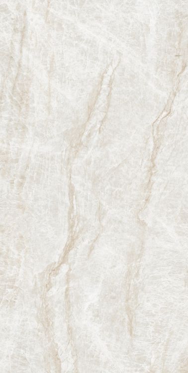 Kraken Matte 24 x 48